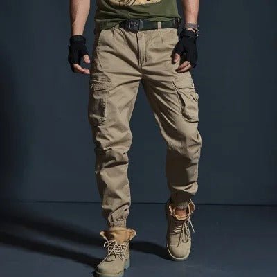 Men's Cargo Pants - mrbonnystore - mrbonnystore - 5NZ38Z1ZKE - #product_title# - Men's Cargo Pants - My Store - #store_name# - #Category# - #Product Name#