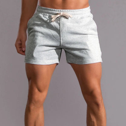 Casual Shorts for Men - mrbonnystore - mrbonnystore - 1279206_GY12SGJ - #product_title# - Casual Shorts for Men - My Store - #store_name# - #Category# - #Product Name#