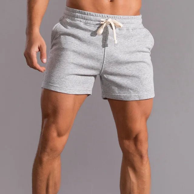 Casual Shorts for Men - mrbonnystore - mrbonnystore - 1279206_EG87DKG - #product_title# - Casual Shorts for Men - My Store - #store_name# - #Category# - #Product Name#