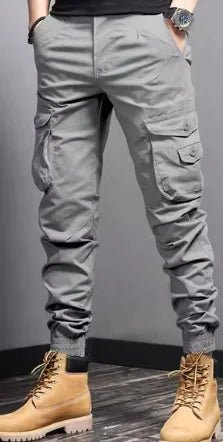 Men's Cargo Pants - mrbonnystore - mrbonnystore - VTUOLB6U9 - #product_title# - Men's Cargo Pants - My Store - #store_name# - #Category# - #Product Name#