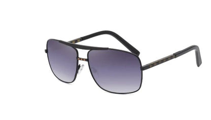 Classic Square Sunglasses - mrbonnystore - mrbonnystore - 728051_FY3T2GX - #product_title# - Classic Square Sunglasses - My Store - #store_name# - #Category# - #Product Name#