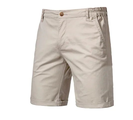 Cargo Comfort Men's Shorts - mrbonnystore - mrbonnystore - 28992847 - 36 - w36 - #product_title# - Cargo Comfort Men's Shorts - My Store - #store_name# - #Category# - #Product Name#