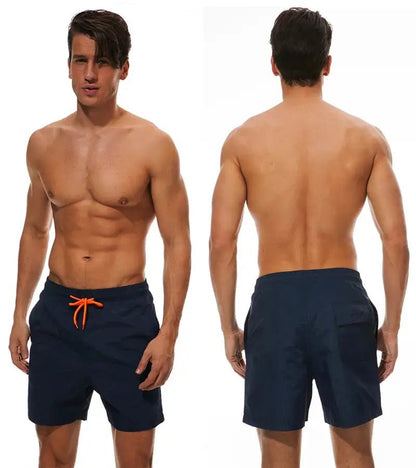 Men's Swim Shorts - mrbonnystore - mrbonnystore - 1302239_WPOG8IG - #product_title# - Men's Swim Shorts - My Store - #store_name# - #Category# - #Product Name#