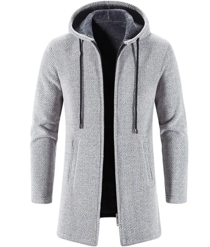 Men's All - Season Fleece - Lined Trend Cardigan – Versatile and Stylish - mrbonnystore - mrbonnystore - WT9CCR0BH - #product_title# - Men's All - Season Fleece - Lined Trend Cardigan – Versatile and Stylish - My Store - #store_name# - #Category# - #Product Name#