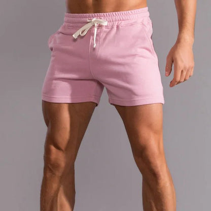 Casual Shorts for Men - mrbonnystore - mrbonnystore - 1279206_GY12SGJ - #product_title# - Casual Shorts for Men - My Store - #store_name# - #Category# - #Product Name#