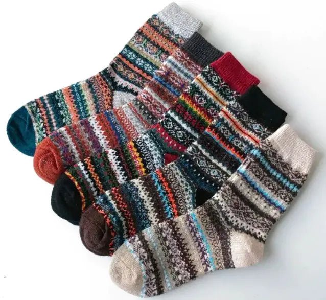 Autumn And Winter Socks - mrbonnystore - mrbonnystore - QGKDEWU0D - #product_title# - Autumn And Winter Socks - My Store - #store_name# - #Category# - #Product Name#