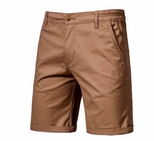 Cargo Comfort Men's Shorts - mrbonnystore - mrbonnystore - 28992847 - 39 - w32 - #product_title# - Cargo Comfort Men's Shorts - My Store - #store_name# - #Category# - #Product Name#