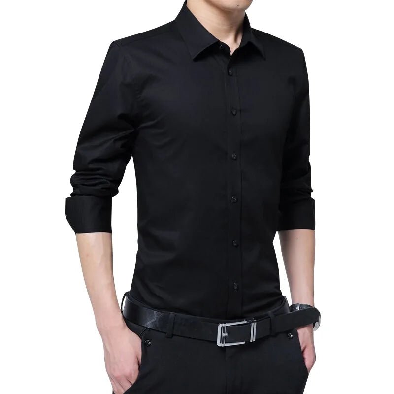 Men's Casual Shirt - mrbonnystore - My Store - 11342_ASSSHOF - #product_title# - Men's Casual Shirt - My Store - #store_name# - #Category# - #Product Name#