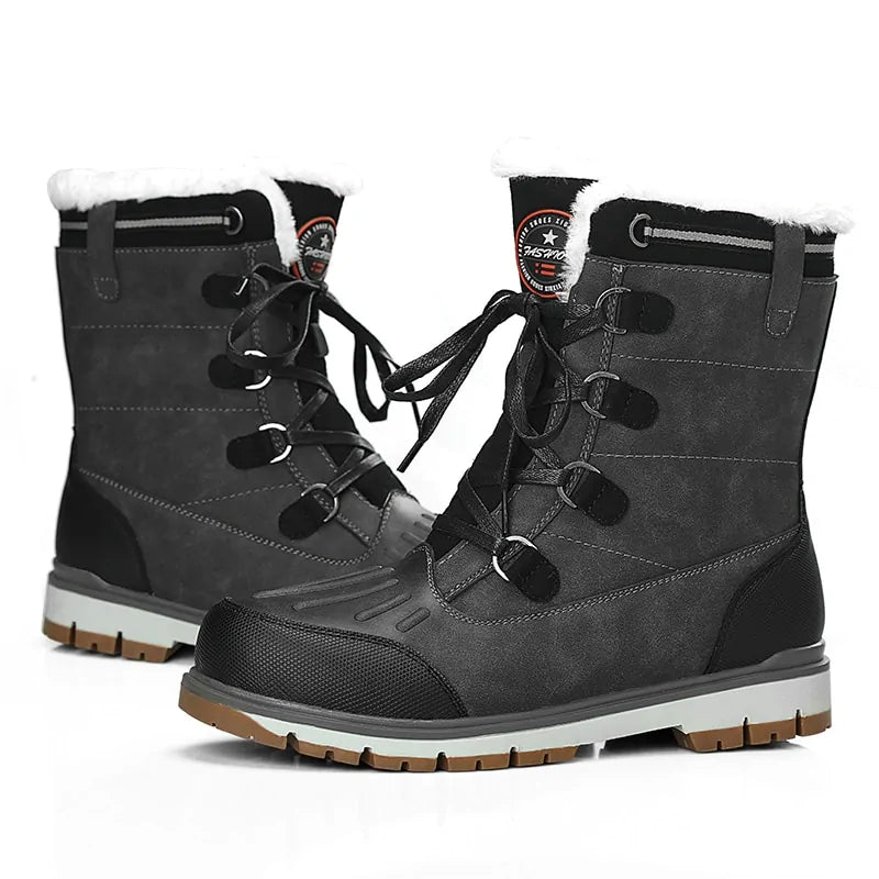 Men's Winter Boots - mrbonnystore - mrbonnystore - 622139_DUQIOXN - #product_title# - Men's Winter Boots - My Store - #store_name# - #Category# - #Product Name#