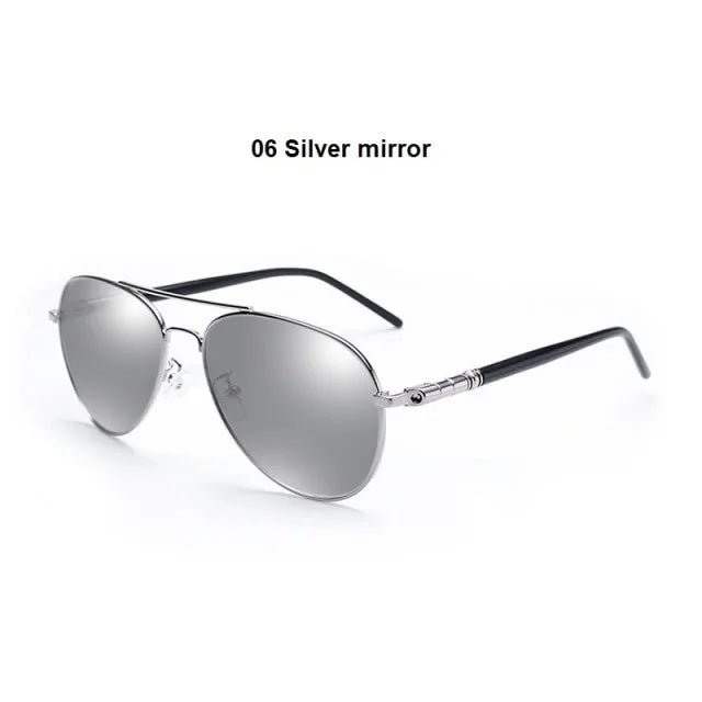 Polarized Sunglasses - mrbonnystore - mrbonnystore - 540759_UXO8ZPO - #product_title# - Polarized Sunglasses - My Store - #store_name# - #Category# - #Product Name#