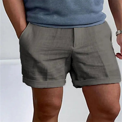 Men's Slant Pockets Workout Shorts - mrbonnystore - mrbonnystore - CJYD198751748VE - #product_title# - Men's Slant Pockets Workout Shorts - My Store - #store_name# - #Category# - #Product Name#