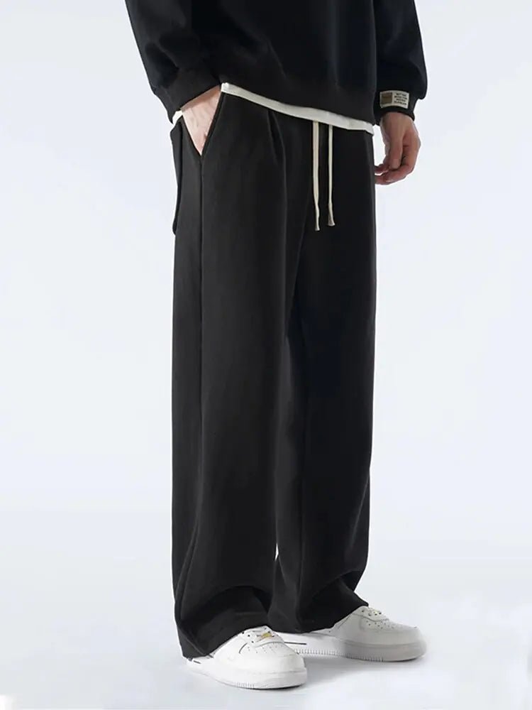 Winter Thick Fleece Warm Sweatpants - mrbonnystore - mrbonnystore - 1244769_WBQGPPJ - #product_title# - Winter Thick Fleece Warm Sweatpants - My Store - #store_name# - #Category# - #Product Name#