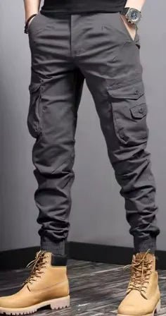 Men's Cargo Pants - mrbonnystore - mrbonnystore - H0NCJCL31 - #product_title# - Men's Cargo Pants - My Store - #store_name# - #Category# - #Product Name#