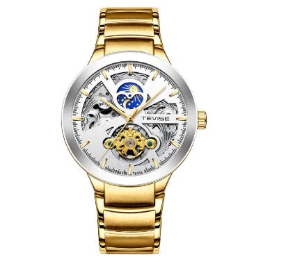 Automatic Mechanical Watch For Men - mrbonnystore - mrbonnystore - W3A2SF8 - #product_title# - Automatic Mechanical Watch For Men - My Store - #store_name# - #Category# - #Product Name#