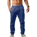 Men's Loose Pants - mrbonnystore - mrbonnystore - PT5C89AJY - #product_title# - Men's Loose Pants - My Store - #store_name# - #Category# - #Product Name#