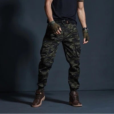 Men's Cargo Pants - mrbonnystore - mrbonnystore - TAQQ3ZGBL - #product_title# - Men's Cargo Pants - My Store - #store_name# - #Category# - #Product Name#