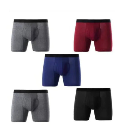 Men's Boxer Briefs - mrbonnystore - mrbonnystore - VRK5S1NOD - #product_title# - Men's Boxer Briefs - My Store - #store_name# - #Category# - #Product Name#