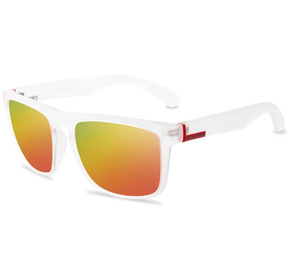 Men's UV400 Sunglasses - mrbonnystore - mrbonnystore - 1W2HE2D58 - #product_title# - Men's UV400 Sunglasses - My Store - #store_name# - #Category# - #Product Name#