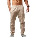 Men's Loose Pants - mrbonnystore - mrbonnystore - O95LQ8J0C - #product_title# - Men's Loose Pants - My Store - #store_name# - #Category# - #Product Name#