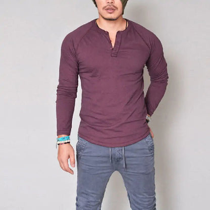 Fashion Men's Tops - mrbonnystore - mrbonnystore - 746087_INHAKIU - #product_title# - Fashion Men's Tops - My Store - #store_name# - #Category# - #Product Name#