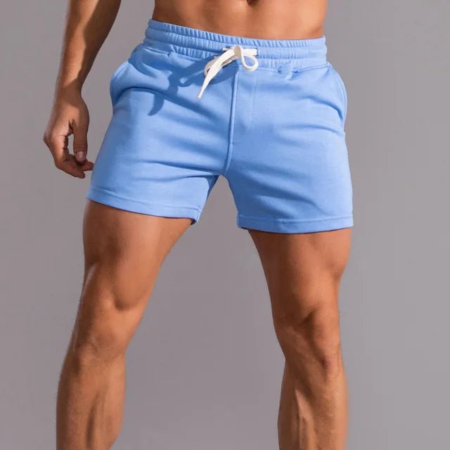 Casual Shorts for Men - mrbonnystore - mrbonnystore - 1279206_2BNSZZL - #product_title# - Casual Shorts for Men - My Store - #store_name# - #Category# - #Product Name#