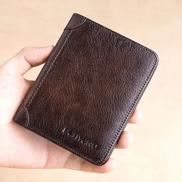 Minimalism Men's Wallet - mrbonnystore - mrbonnystore - 1119518_D41D7YT - #product_title# - Minimalism Men's Wallet - My Store - #store_name# - #Category# - #Product Name#