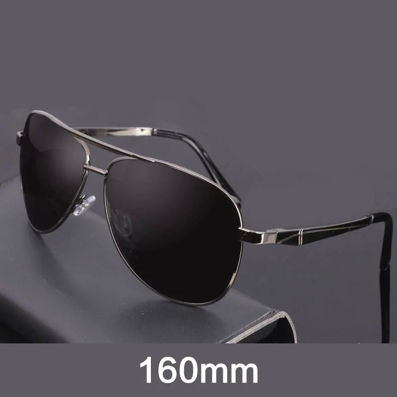 Men's Retro Sunglasses - mrbonnystore - mrbonnystore - 504756_JQRBCMW - #product_title# - Men's Retro Sunglasses - My Store - #store_name# - #Category# - #Product Name#