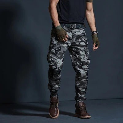 Men's Cargo Pants - mrbonnystore - mrbonnystore - EKOCORB5Z - #product_title# - Men's Cargo Pants - My Store - #store_name# - #Category# - #Product Name#