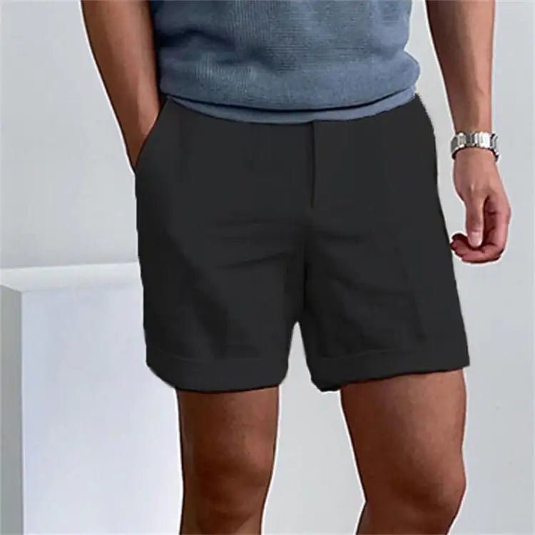 Men's Slant Pockets Workout Shorts - mrbonnystore - mrbonnystore - CJYD198751719SH - #product_title# - Men's Slant Pockets Workout Shorts - My Store - #store_name# - #Category# - #Product Name#