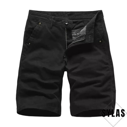 Men's Cargo Shorts - mrbonnystore - mrbonnystore - G7CI03SKHA - #product_title# - Men's Cargo Shorts - My Store - #store_name# - #Category# - #Product Name#