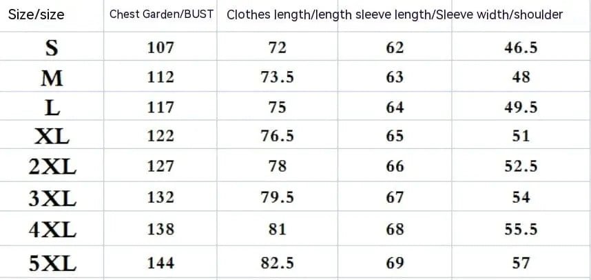 Men's Clothing Fleece Jacket - mrbonnystore - mrbonnystore - CJXZ188912517QJ - #product_title# - Men's Clothing Fleece Jacket - #store_name# - #Category# - #Product Name#