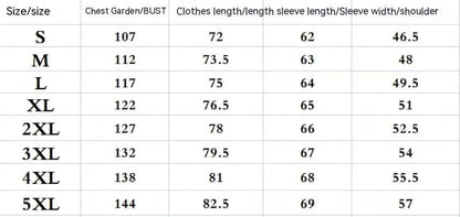 Men's Clothing Fleece Jacket - mrbonnystore - mrbonnystore - CJXZ188912517QJ - #product_title# - Men's Clothing Fleece Jacket - #store_name# - #Category# - #Product Name#