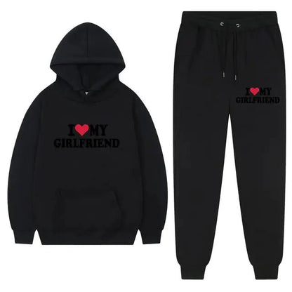 I Love My Girlfriend Printing Popular Men Hoodie - mrbonnystore - mrbonnystore - 1240648_7BV5EXN - #product_title# - I Love My Girlfriend Printing Popular Men Hoodie - #store_name# - #Category# - #Product Name#