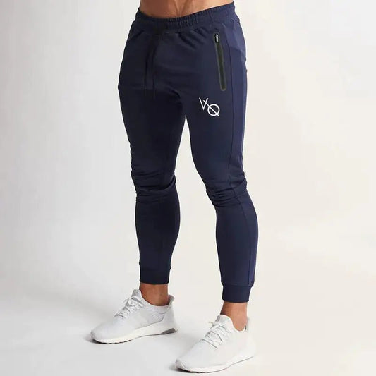 Men's Workout Joggers Sweatpants - mrbonnystore - mrbonnystore - 14:193#navy;5:361386#M(155 - 165)CM - #product_title# - Men's Workout Joggers Sweatpants - My Store - #store_name# - #Category# - #Product Name#