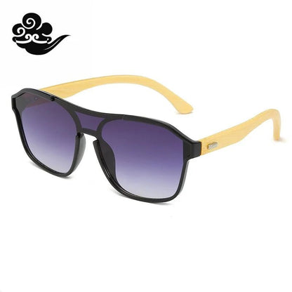 Bamboo Sunglasses - mrbonnystore - mrbonnystore - 616992_0GOMHZR - #product_title# - Bamboo Sunglasses - My Store - #store_name# - #Category# - #Product Name#