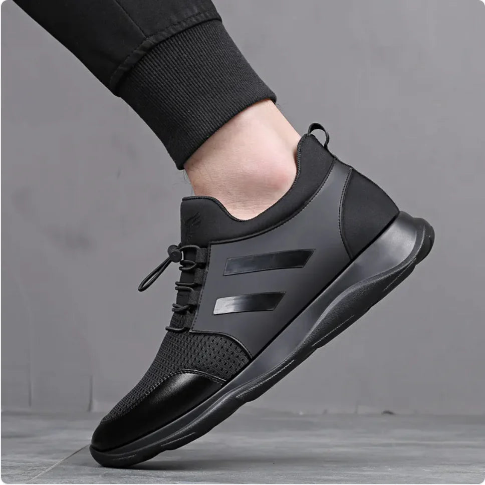 Men's Outdoor Casual Sports Shoes - mrbonnystore - mrbonnystore - W3HM78VFR - #product_title# - Men's Outdoor Casual Sports Shoes - My Store - #store_name# - #Category# - #Product Name#