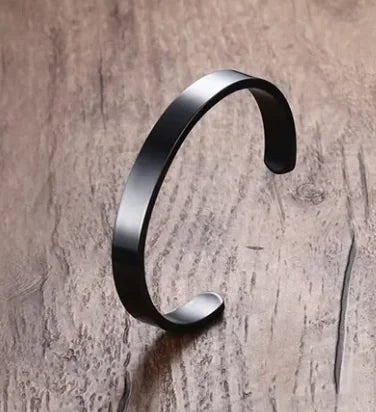 Men's bracelet - mrbonnystore - mrbonnystore - XM712YN - #product_title# - Men's bracelet - My Store - #store_name# - #Category# - #Product Name#