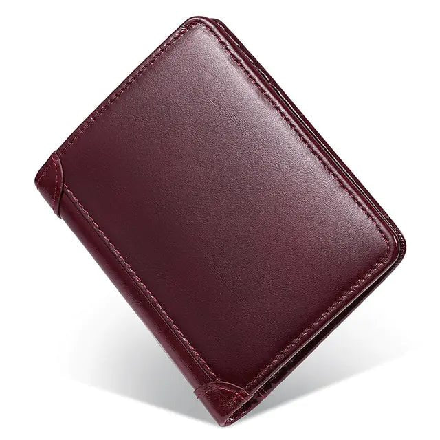 Minimalism Men's Wallet - mrbonnystore - mrbonnystore - 1119518_ARJGYFT - #product_title# - Minimalism Men's Wallet - My Store - #store_name# - #Category# - #Product Name#