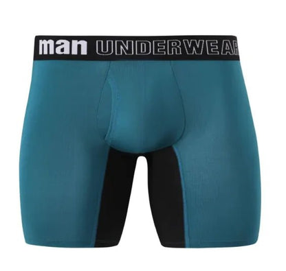 Bamboo Fiber Long Men's Underwear - mrbonnystore - mrbonnystore - MB434EVAO - #product_title# - Bamboo Fiber Long Men's Underwear - My Store - #store_name# - #Category# - #Product Name#