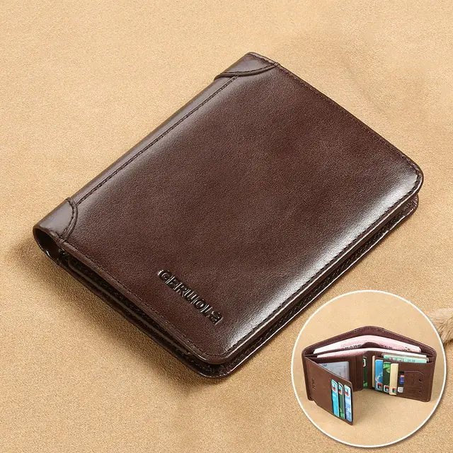 Minimalism Men's Wallet - mrbonnystore - mrbonnystore - 1119518_GA0CXFC - #product_title# - Minimalism Men's Wallet - My Store - #store_name# - #Category# - #Product Name#