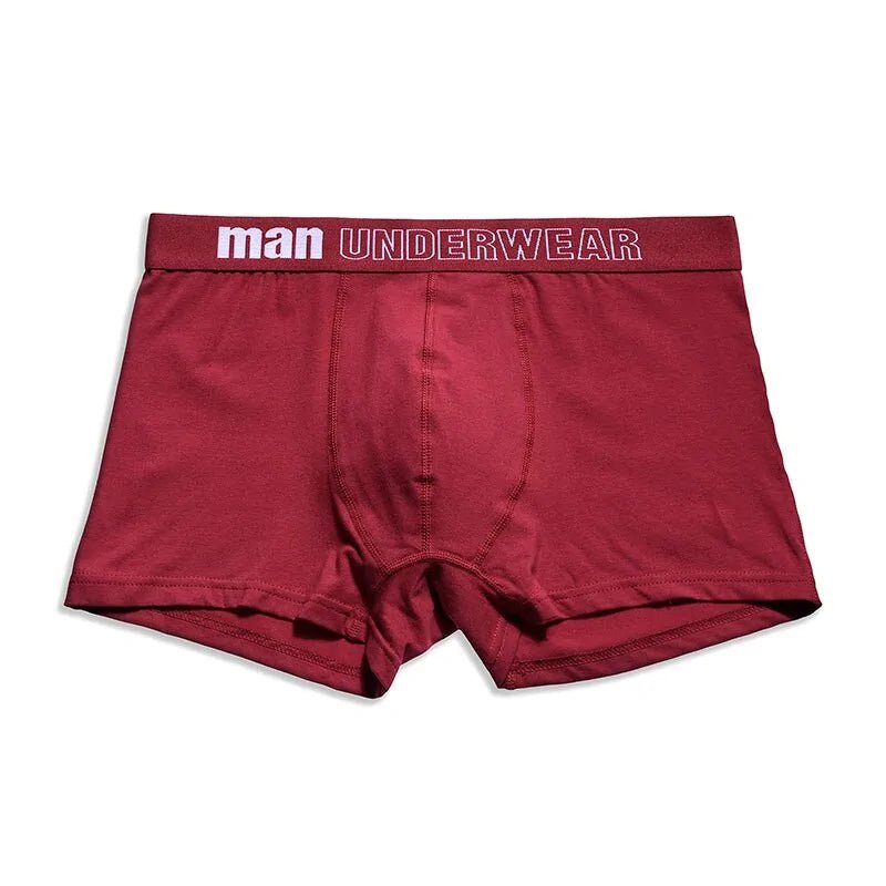 Men's Underwear Boxer - mrbonnystore - mrbonnystore - F0MUFBN - #product_title# - Men's Underwear Boxer - My Store - #store_name# - #Category# - #Product Name#