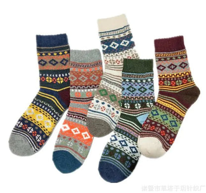 Autumn And Winter Socks - mrbonnystore - mrbonnystore - IZXUL20FB - #product_title# - Autumn And Winter Socks - My Store - #store_name# - #Category# - #Product Name#