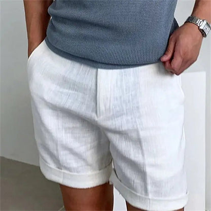 Men's Slant Pockets Workout Shorts - mrbonnystore - mrbonnystore - CJYD198751735IR - #product_title# - Men's Slant Pockets Workout Shorts - My Store - #store_name# - #Category# - #Product Name#