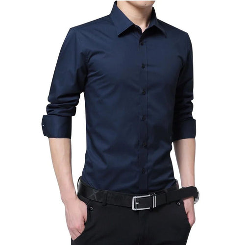 Men's Casual Shirt - mrbonnystore - My Store - 11342_ASSSHOF - #product_title# - Men's Casual Shirt - My Store - #store_name# - #Category# - #Product Name#