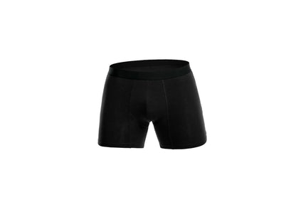 Men's Boxer Briefs - mrbonnystore - mrbonnystore - NLCEG9H2G - #product_title# - Men's Boxer Briefs - My Store - #store_name# - #Category# - #Product Name#