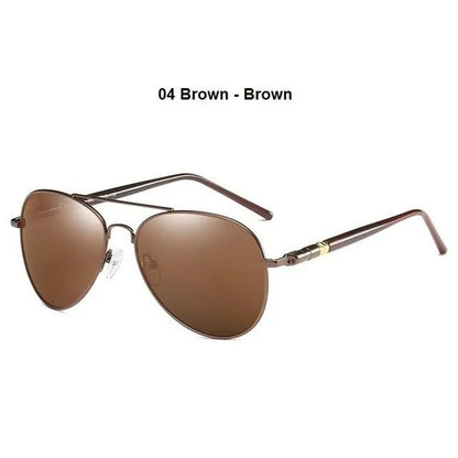 Polarized Sunglasses - mrbonnystore - mrbonnystore - 540759_BQVW42E - #product_title# - Polarized Sunglasses - My Store - #store_name# - #Category# - #Product Name#