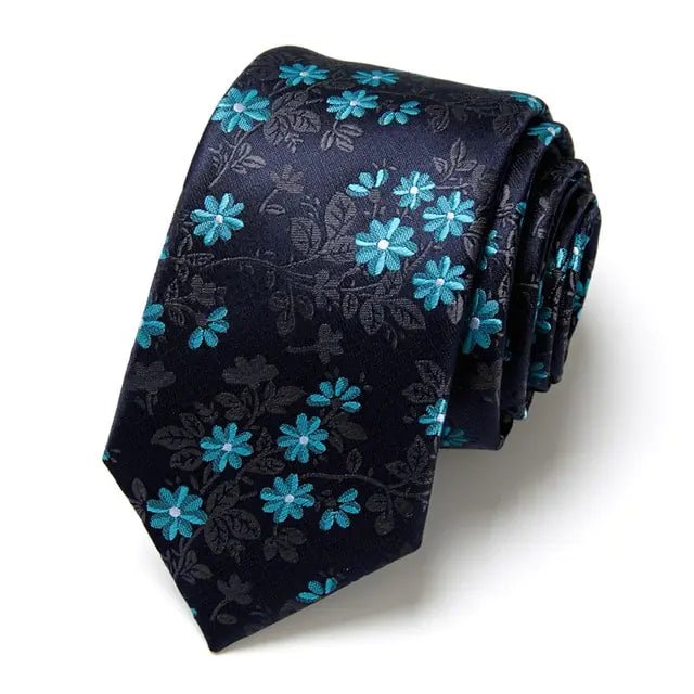 New Style Fashion Men Tie - mrbonnystore - mrbonnystore - 1160342_S8DMOIR - #product_title# - New Style Fashion Men Tie - My Store - #store_name# - #Category# - #Product Name#