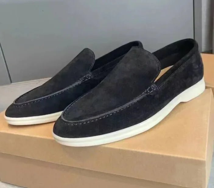 Stylish Comfort Men's Loafers - mrbonnystore - My Store - 1PB8WCUAA - #product_title# - Stylish Comfort Men's Loafers - My Store - #store_name# - #Category# - #Product Name#