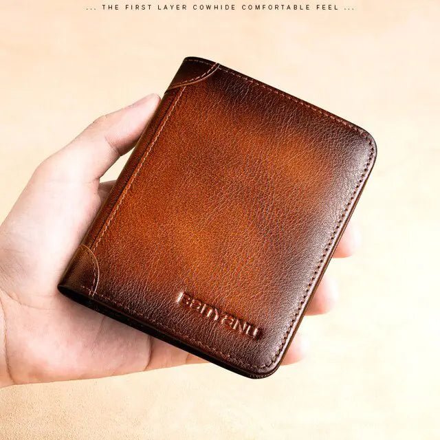 Minimalism Men's Wallet - mrbonnystore - mrbonnystore - 1119518_EHUSREV - #product_title# - Minimalism Men's Wallet - My Store - #store_name# - #Category# - #Product Name#