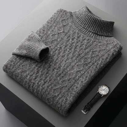 Men's Cashmere Sweater - mrbonnystore - mrbonnystore - GH4ADS6UQ - #product_title# - Men's Cashmere Sweater - My Store - #store_name# - #Category# - #Product Name#